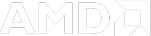 AMD logo