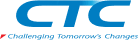 CTC logo