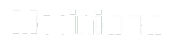 Mesiniaga logo